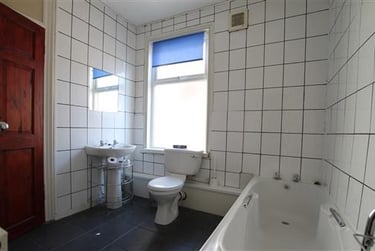 6 bed house, Stannington Avenue, Heaton, Newcastle, NE65AA - Image 3
